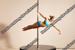 poledance reference 081